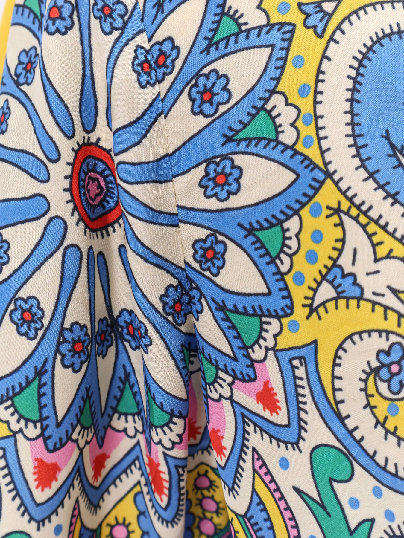 Etro T-shirts and Polos - Light | 0d68ae3f8d71217f5d41b51dec7ce1e4def3662a