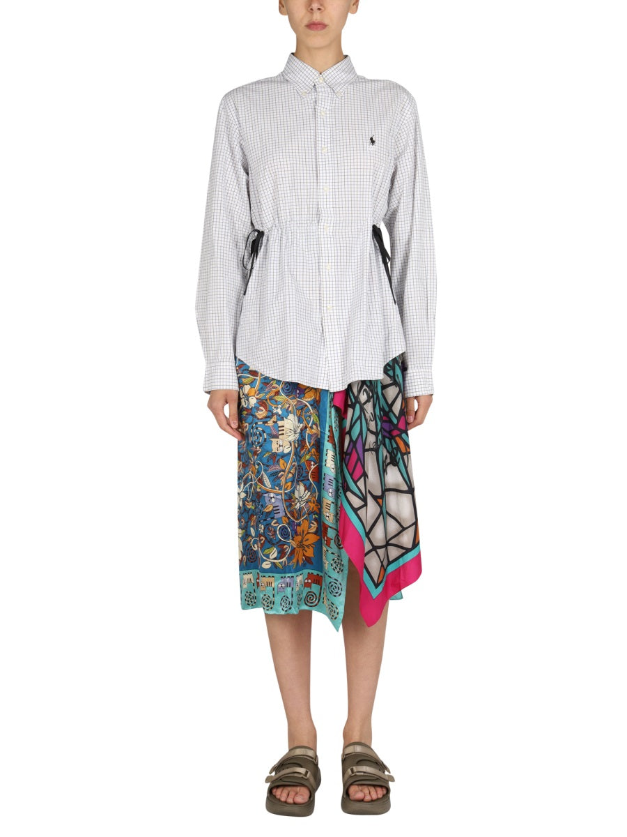 1/Off Suits & Dresses - Multicolour | a66f1f26a7a84ce1a568f8a87ffcf3fe8409ffb1
