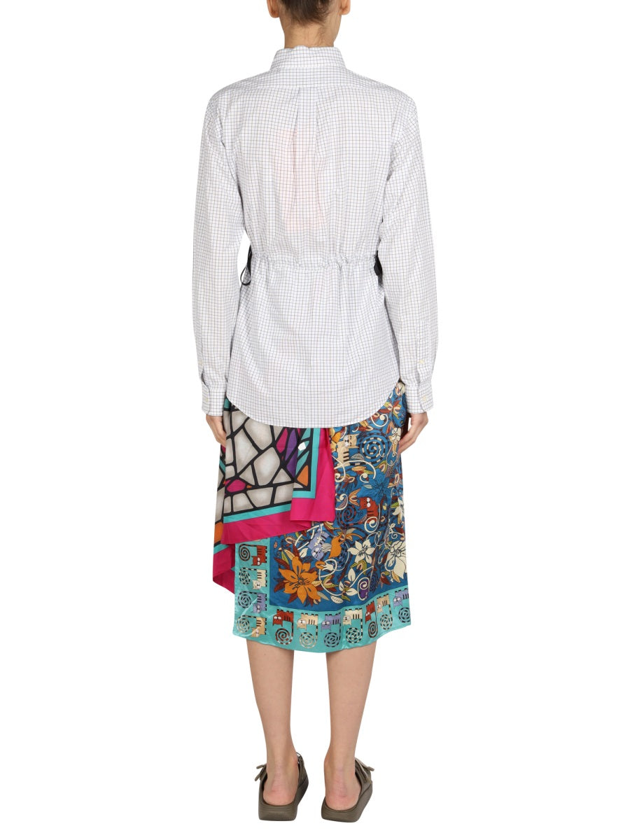 1/Off Suits & Dresses - Multicolour | 4ec198b85af07343f70a0b2e8047ad3eb88ce4e5