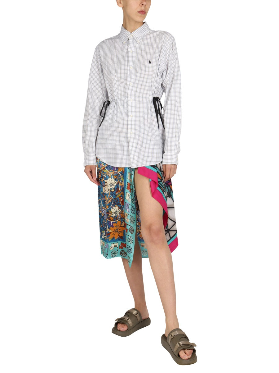 1/Off Suits & Dresses - Multicolour | dbfbdd0e5eb795b8a2a90a8f567c7aebb4033871