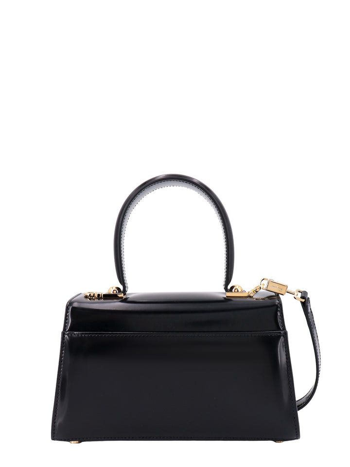Ferragamo Bags - Blacks and greys | 96ab4ddd40ccfab072452a0ebdcf9ca25e75a62e