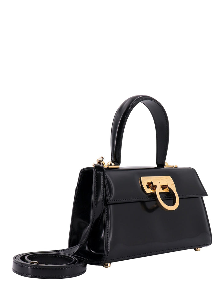 Ferragamo Bags - Blacks and greys | 50960fc9cc24a56a47046c020bbdfe35b500dae5