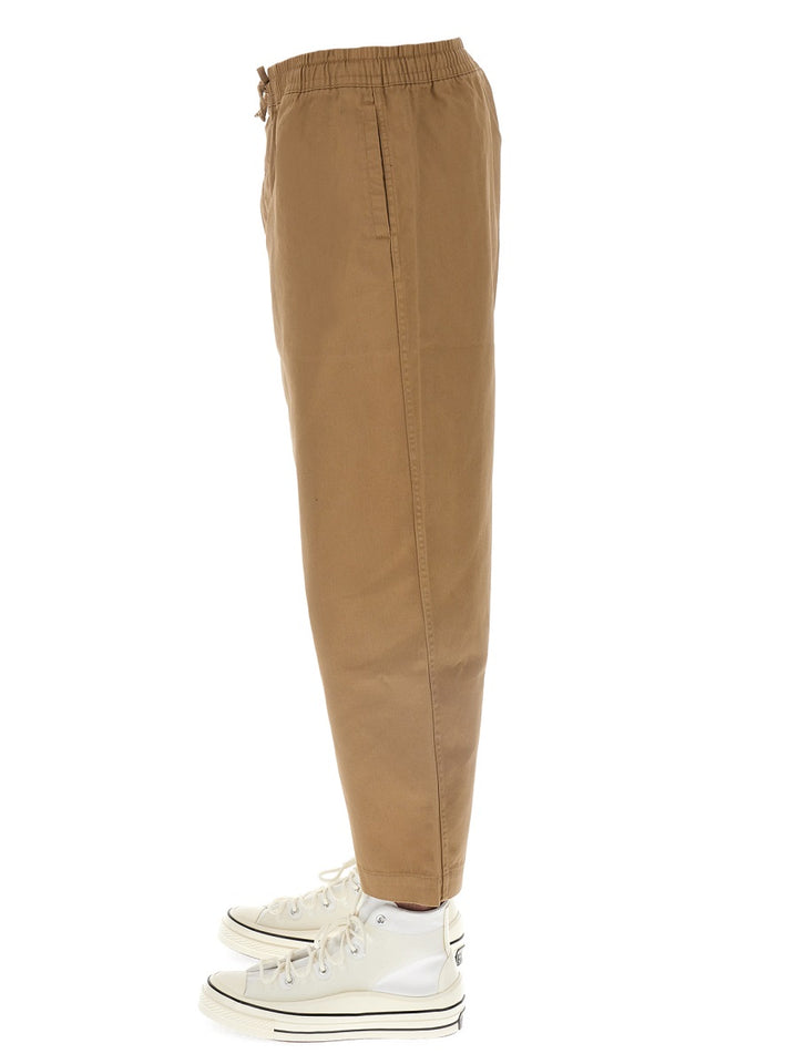 Umbro x YMC Pants - Beige | Wanan Luxury