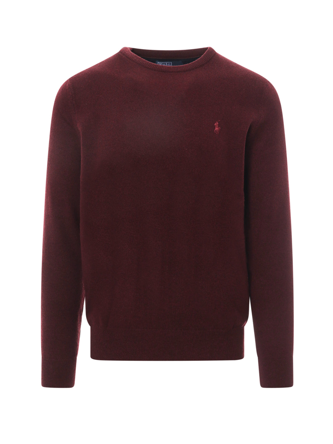 Polo Ralph Lauren Sweaters - Bright | 834bb5176ee402fcd480b59cc692d66d84368362
