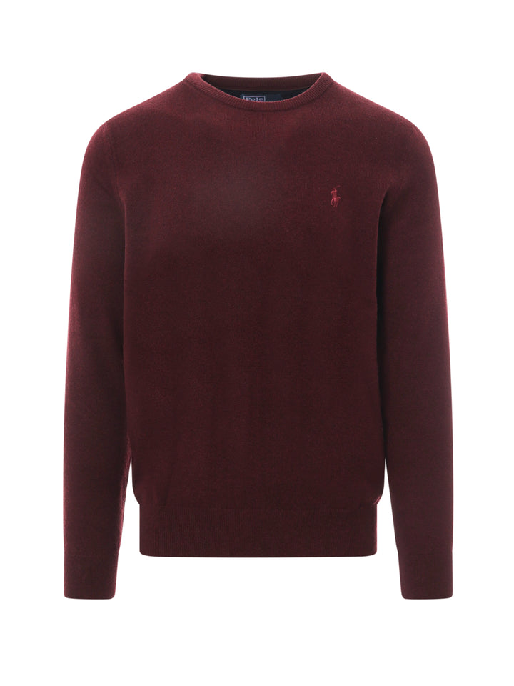 Polo Ralph Lauren Sweaters - Bright | 834bb5176ee402fcd480b59cc692d66d84368362