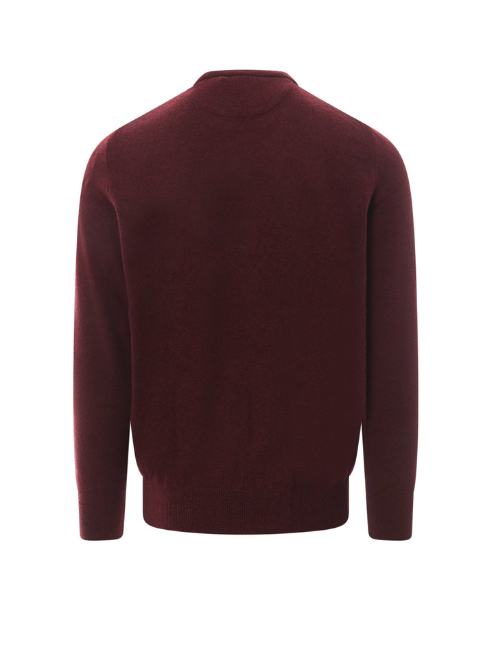 Polo Ralph Lauren Sweaters - Bright | 6c5cba554342e373e34ceb878a1d5dafebd41965