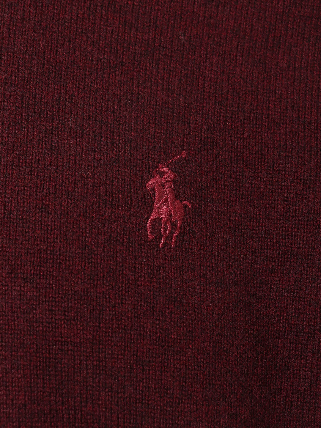 Polo Ralph Lauren Sweaters - Bright | 43f2775385d21101fd1b13e51a4798352434aff0