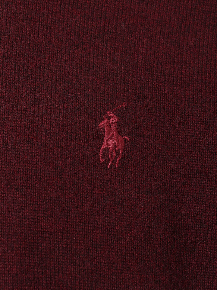 Polo Ralph Lauren Sweaters - Bright | 43f2775385d21101fd1b13e51a4798352434aff0