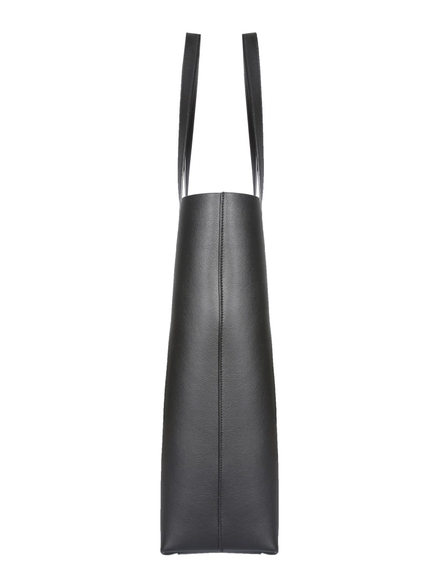 Saint Laurent Shoulder Bags - Black | Wanan Luxury