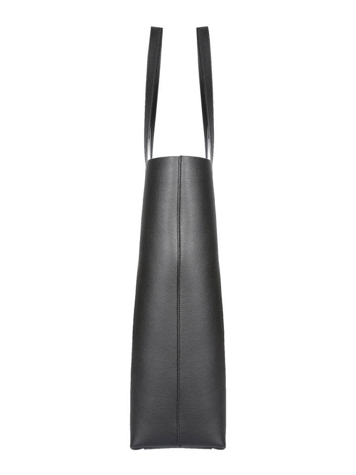 Saint Laurent Shoulder Bags - Black | Wanan Luxury