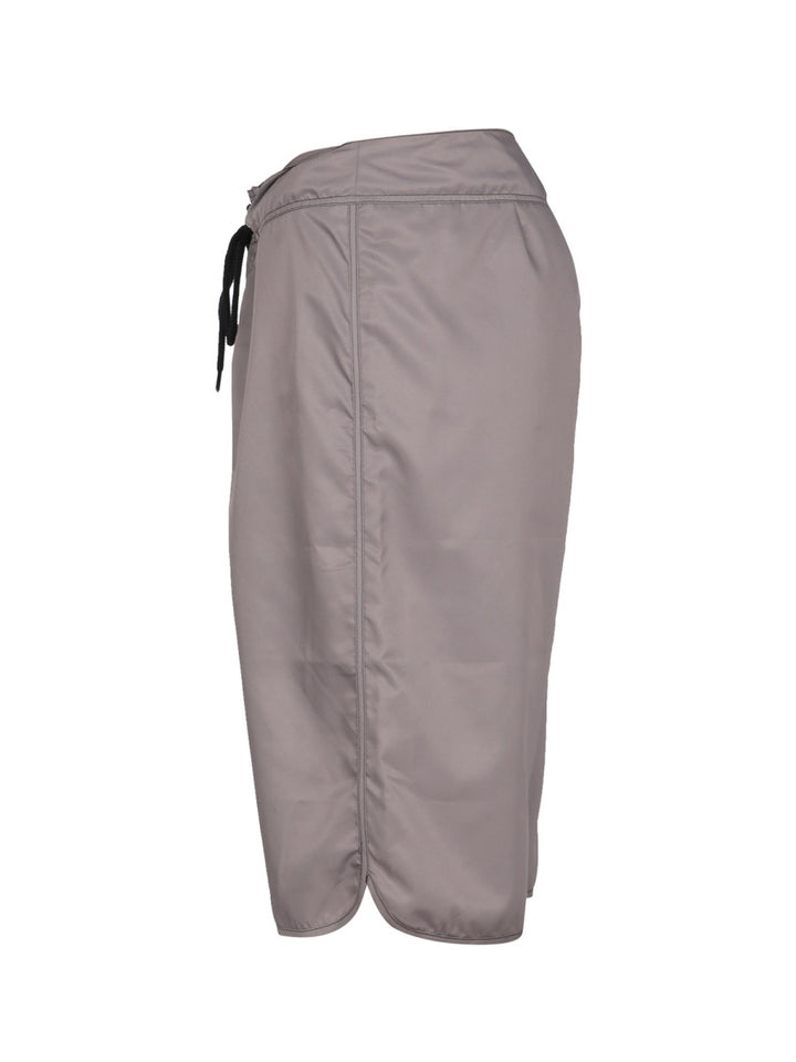 Jil Sander Swimwears - Green | Wanan Luxury