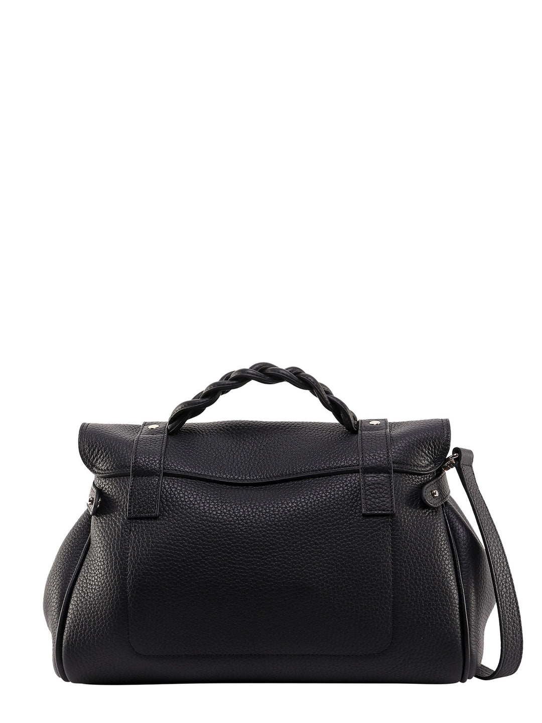Mulberry Bags - Blacks and greys | c8e7b534ffabe35b95c26e890f84b552503f297d