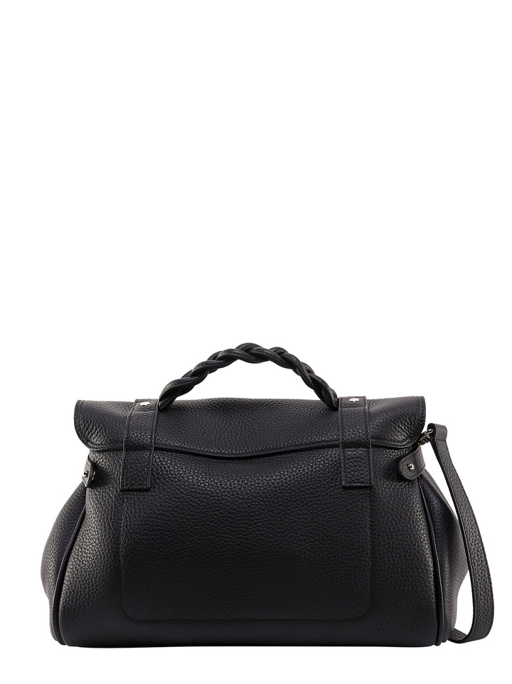 Mulberry Bags - Blacks and greys | c8e7b534ffabe35b95c26e890f84b552503f297d