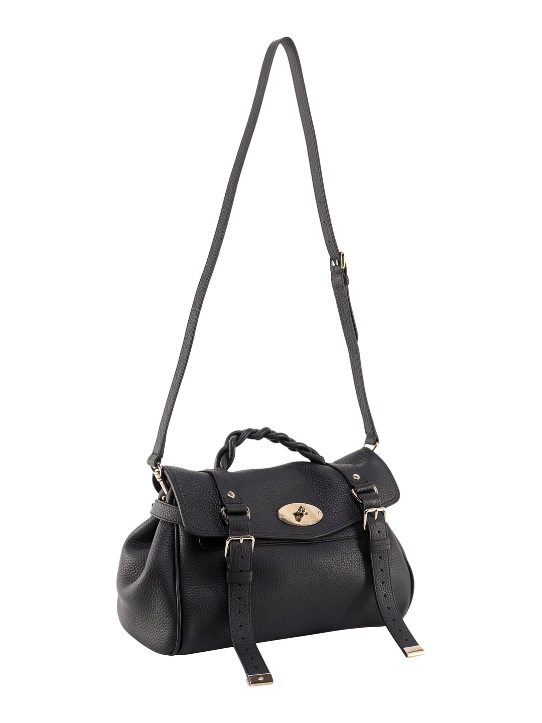 Mulberry Bags - Blacks and greys | 97c1b8cbcc3a58f9dd2211b94254df169685d3cd