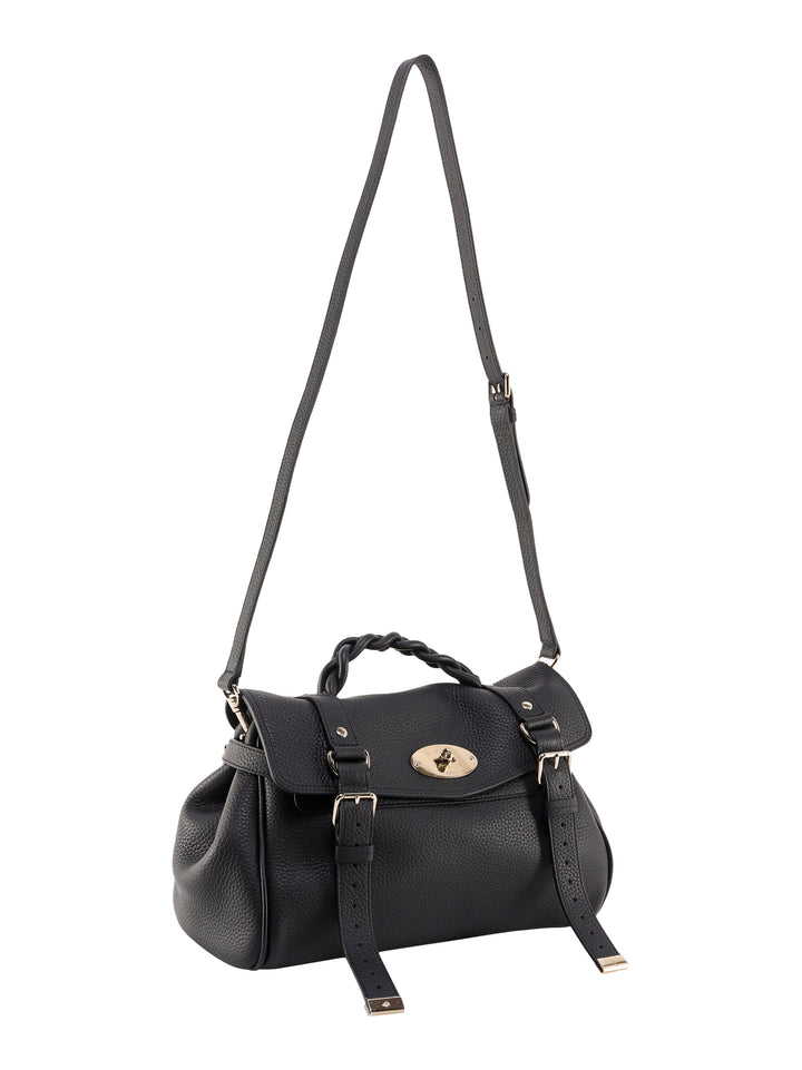 Mulberry Bags - Blacks and greys | 97c1b8cbcc3a58f9dd2211b94254df169685d3cd