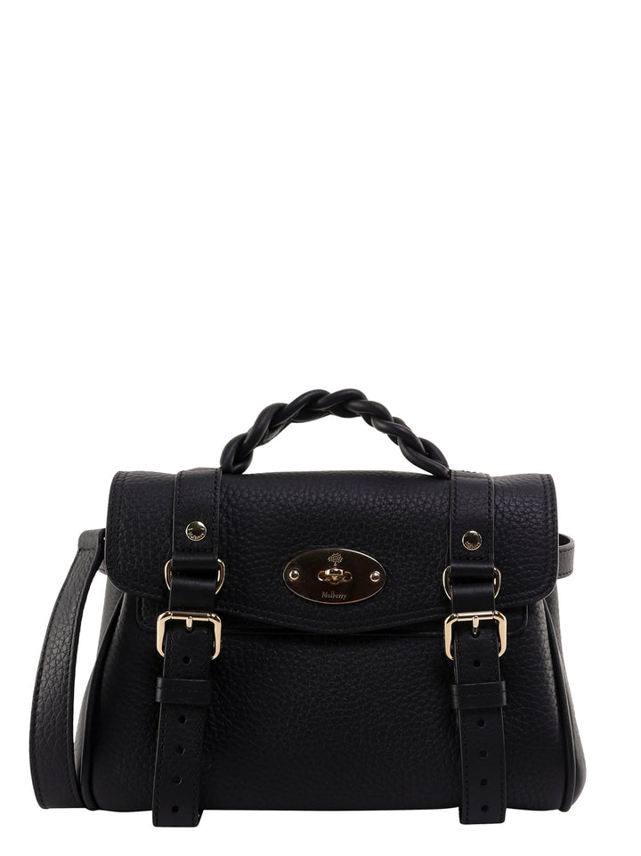 Mulberry Bags - Blacks and greys | c0c26612986e0eb8c6e71aa954f0ea8936a47aab
