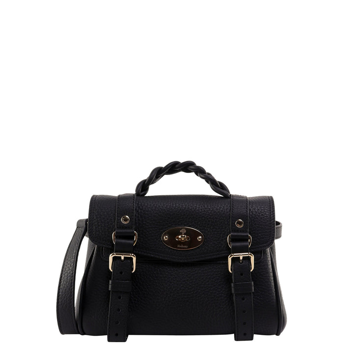 Mulberry Bags - Blacks and greys | 559e6ddb7e8e97e27a1a77a8dd50c5649d4e1908