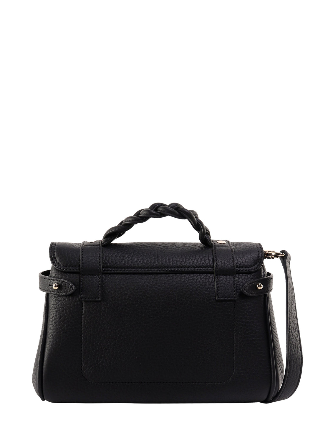 Mulberry Bags - Blacks and greys | fdb1e15835d57865e2992c5530e02d59331e48a2