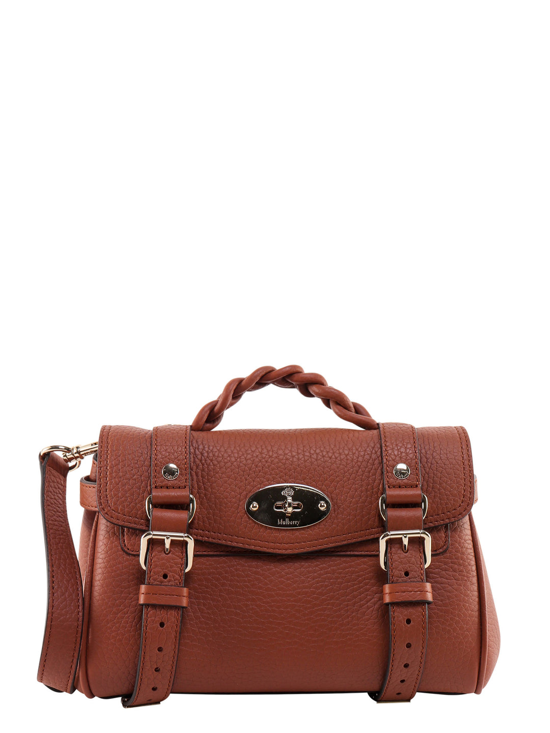 Mulberry Bags - Brown | 670a9ad2f2fcad41413f502e1a06277fcc568bb0