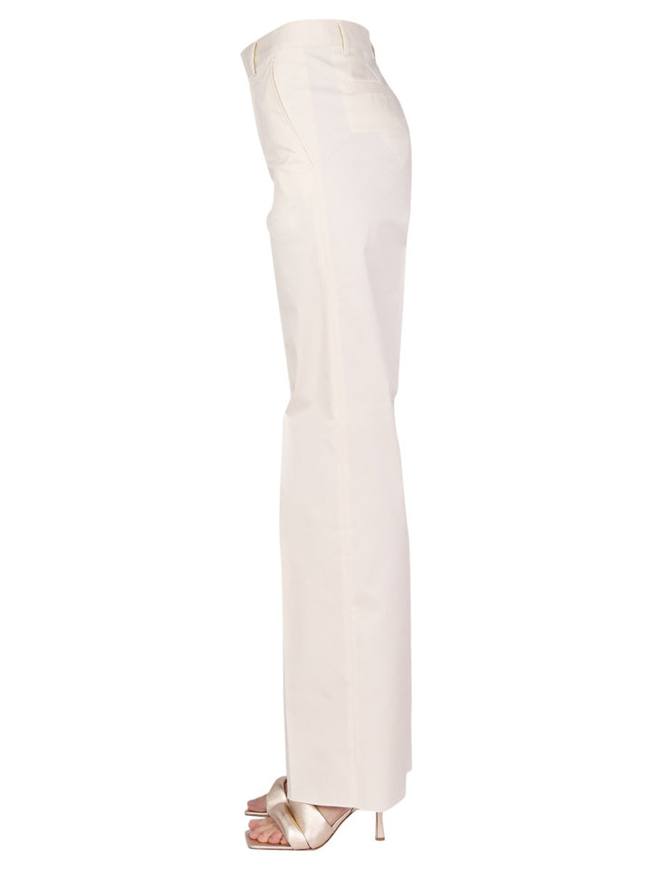 Dsquared2 Pants - Ivory | 589a337ad5a68c516d040f2c416ccf9f9e9554ef