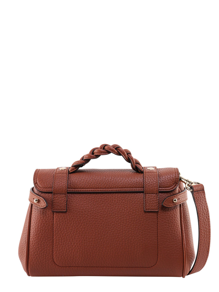 Mulberry Bags - Brown | b2e50ccc91091db39068f1fad238046e7ec13f09