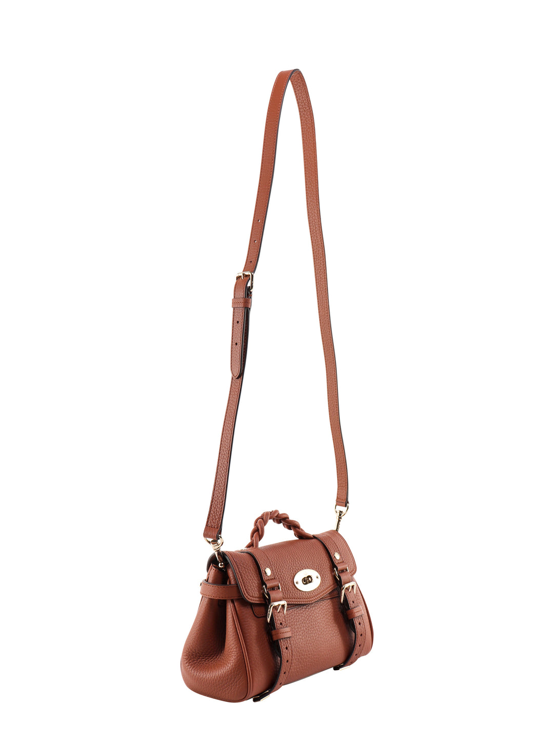 Mulberry Bags - Brown | ce70a484efa95a9ee694c60429caef67e3a07e79