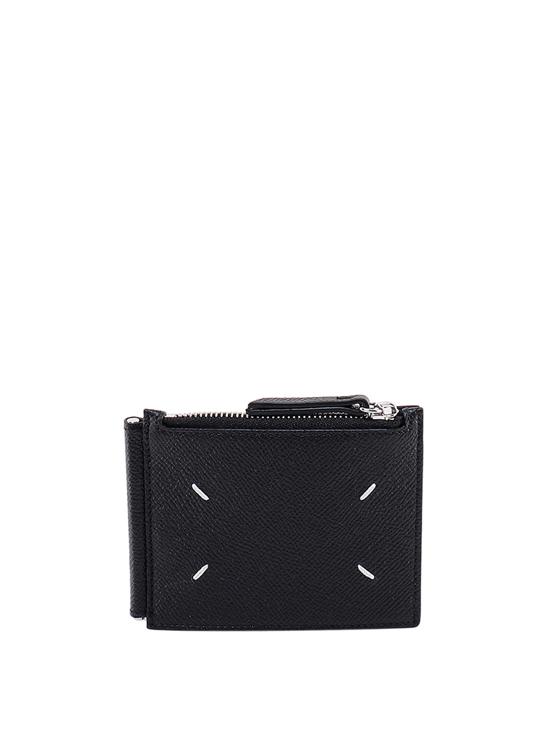 Maison Margiela Wallets - Blacks and greys | e6a1265df9fc5ec88883c34562d1b39ed2b5bab4