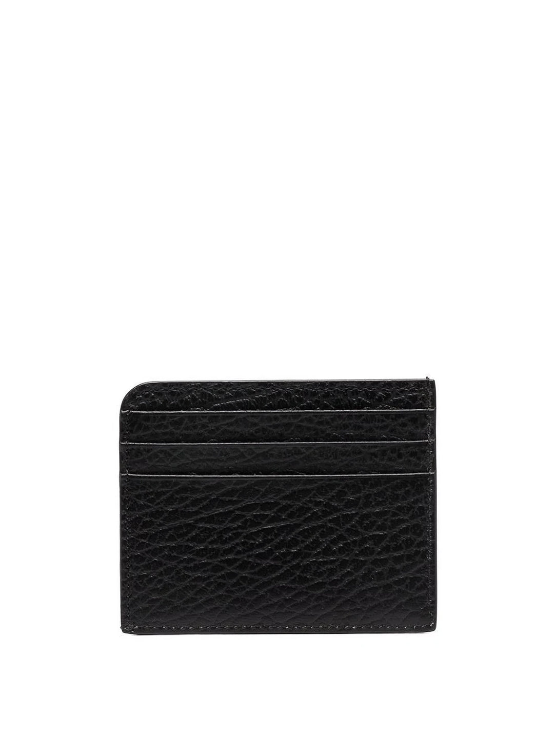 Maison Margiela Wallets - Blacks and greys | 747e05666eccef81fda24bc1538abf1492542ef2