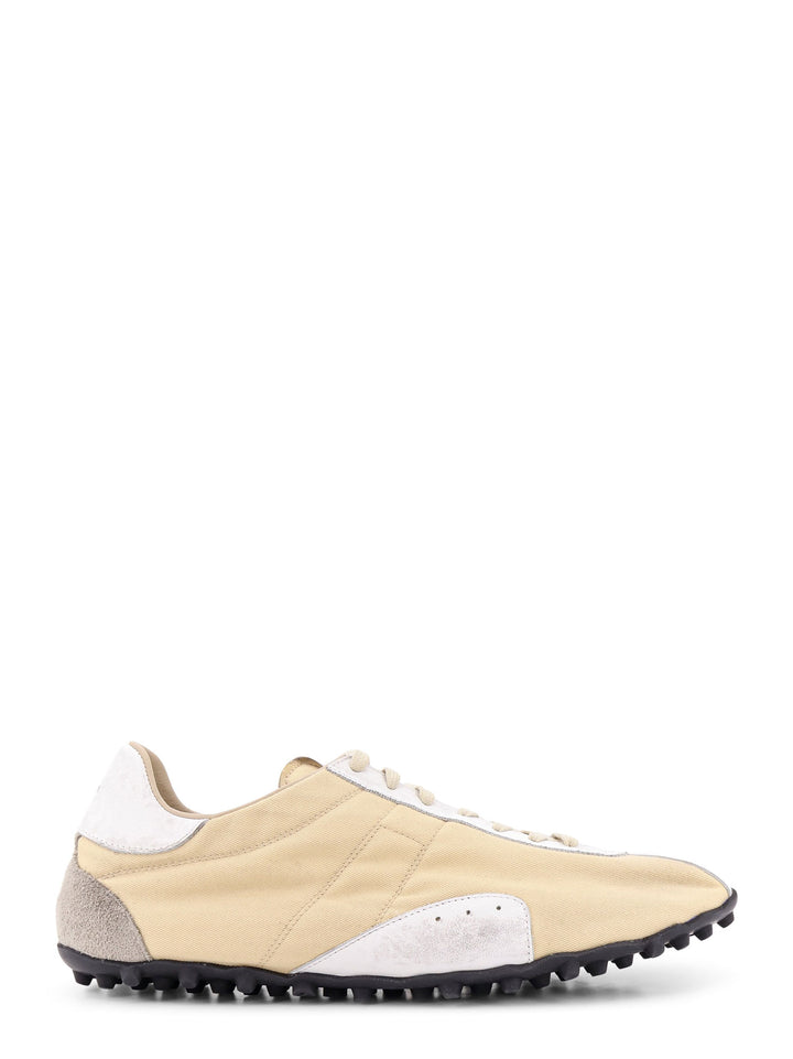 Maison Margiela Sneakers - Light and natural | 41e59f7ed7c23200c822590914e0915588ad0659
