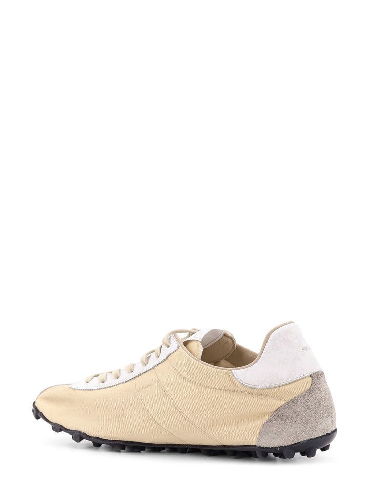 Maison Margiela Sneakers - Light and natural | 847dd058e1f33226651c5645e53d6830596d13f1