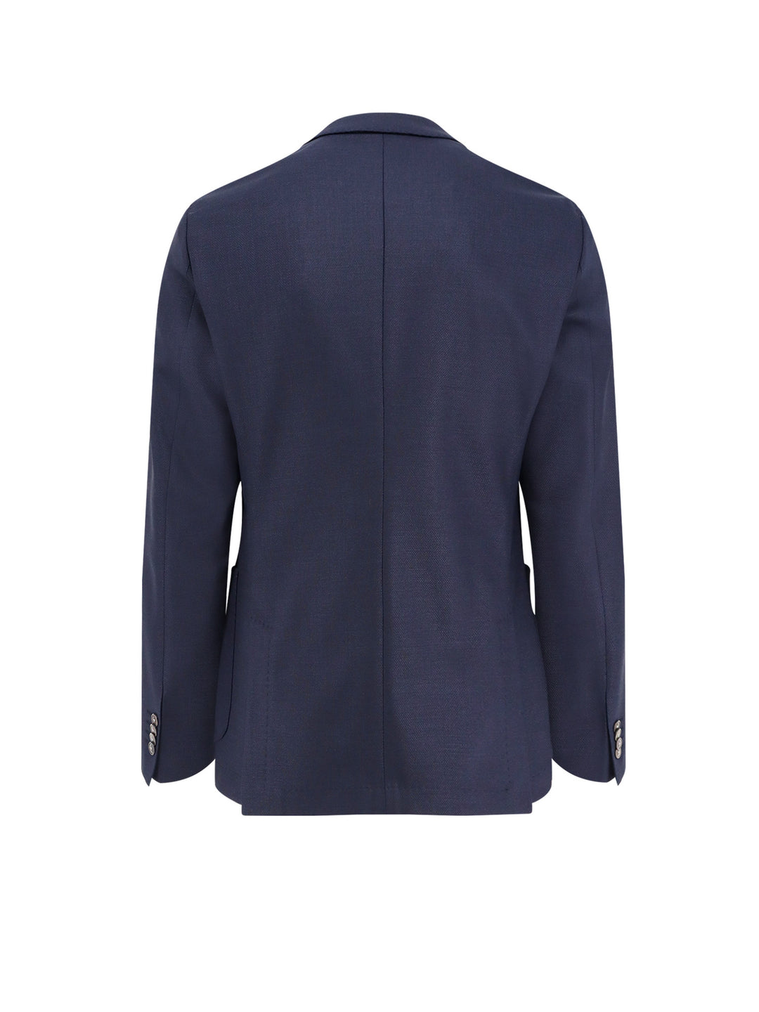 Boss Clothing - Blue and green | ba606459c0e3953411e21a540585d2dc8ac3e5c1