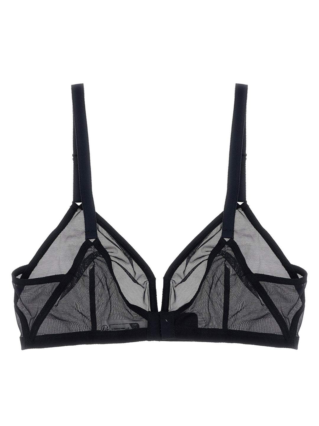 Eres Providence INTIMO - Black | 432fcd2e888af6afeae9d2a8fcfd8acc121ca199