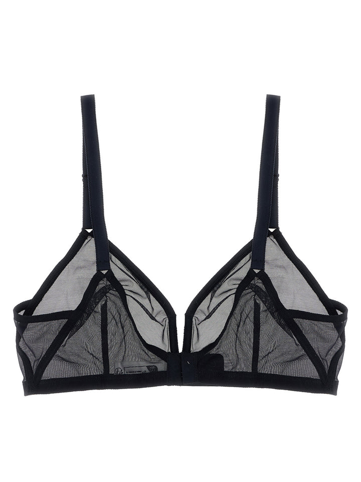 Eres Providence INTIMO - Black | 432fcd2e888af6afeae9d2a8fcfd8acc121ca199