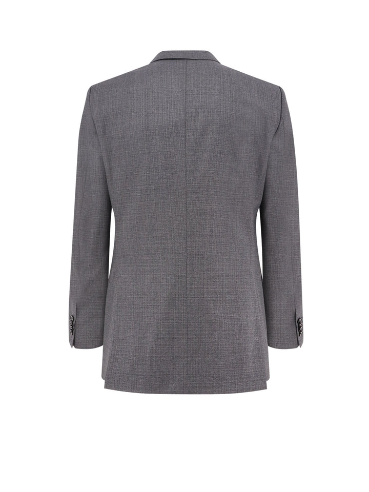 Boss Dresses - Blacks and greys | eaf892e084b2dceb71a0f64322571b8aa35fdbc9