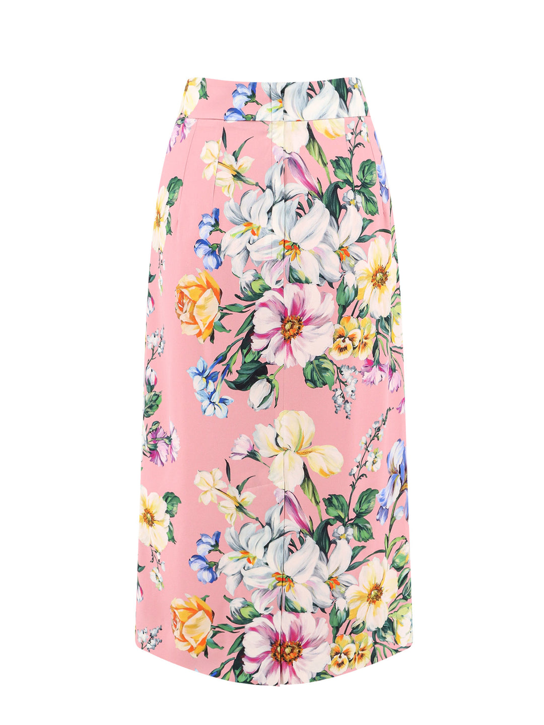 Dolce & Gabbana Skirts - Light and natural | 2d7acafa5b71c4322fc83e6dfdfbc66b159a47cb