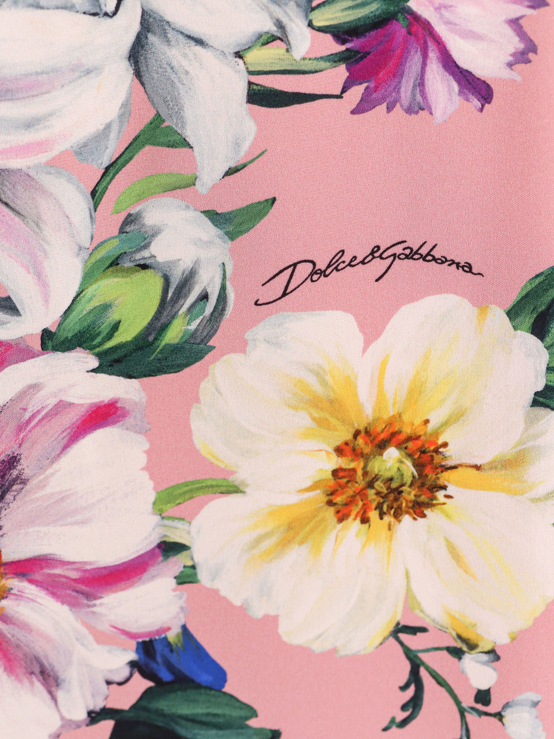 Dolce & Gabbana Skirts - Light and natural | 90ef4342eff5dcca2163642a50ba804a7028f03e