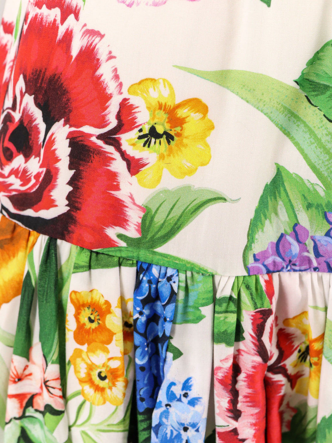 Dolce & Gabbana Skirts - MultiColour | d238434b8b79719838dc07112bff6c6f87c48771