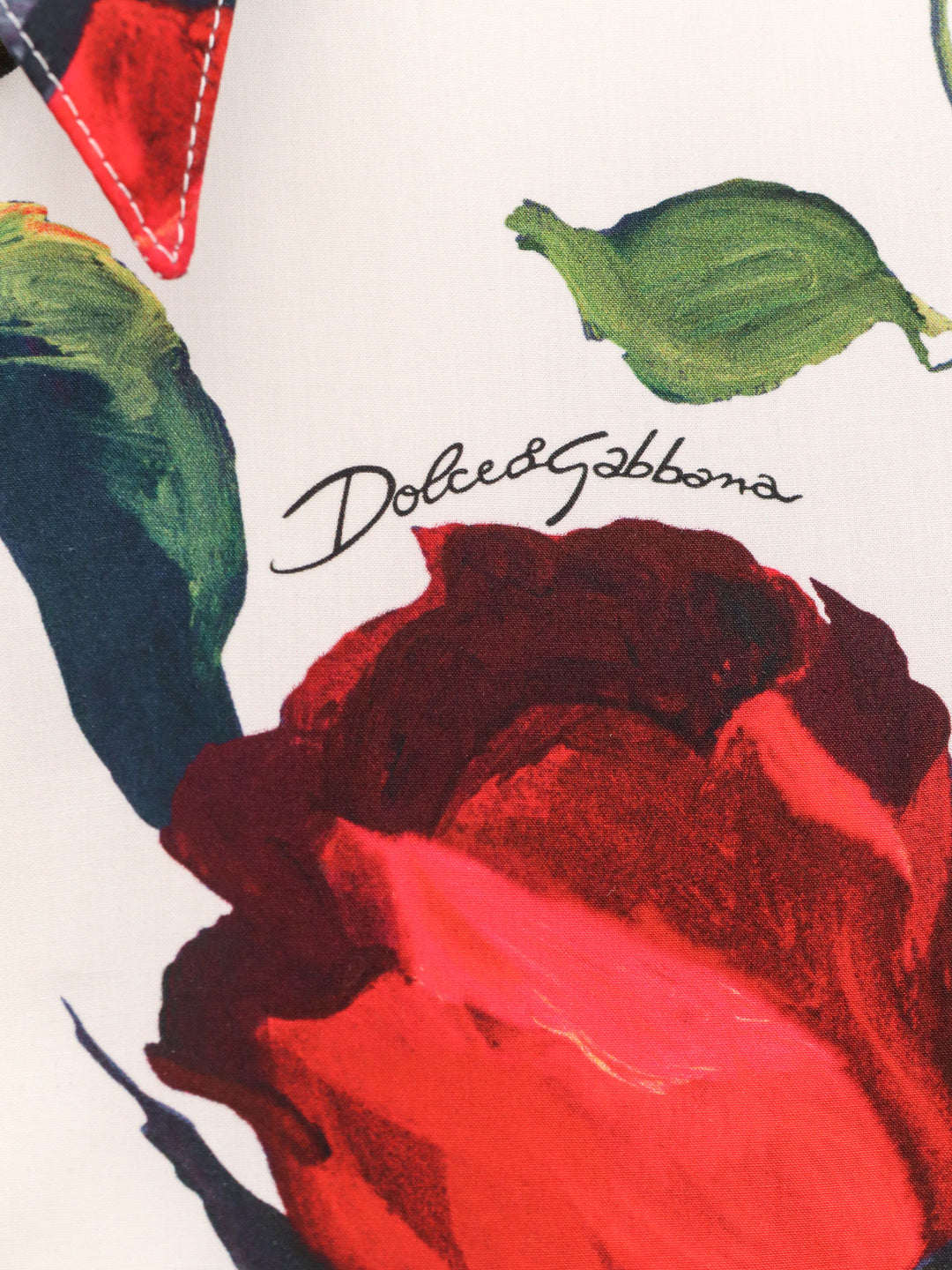 Dolce & Gabbana Shirts - Bright | 05c9d096e06185dcb93ebad0b91f50b1104fb34e