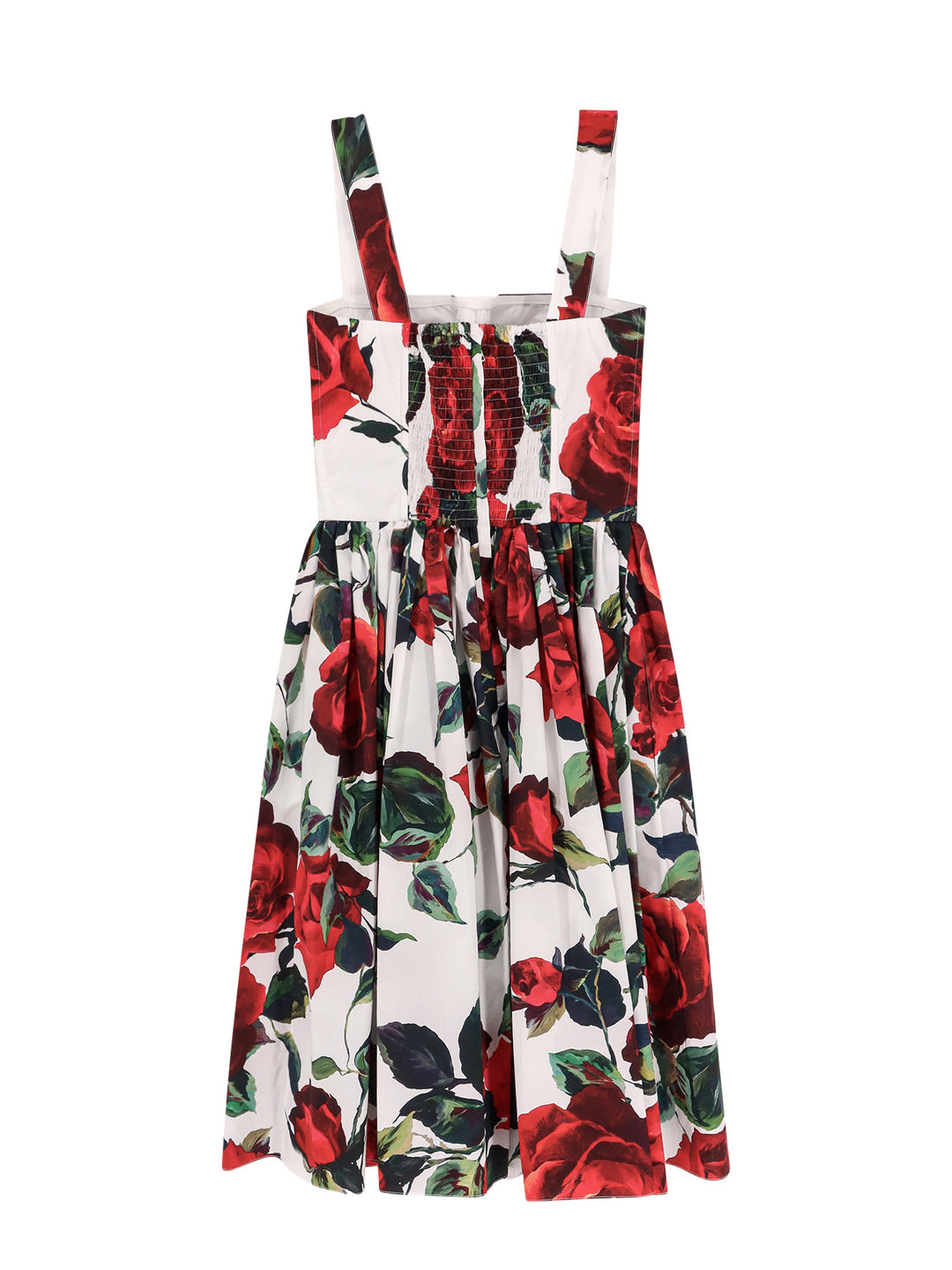 Dolce & Gabbana Dresses - Light and natural | 917bed5f203aa8794e5e461407164b68e368b716