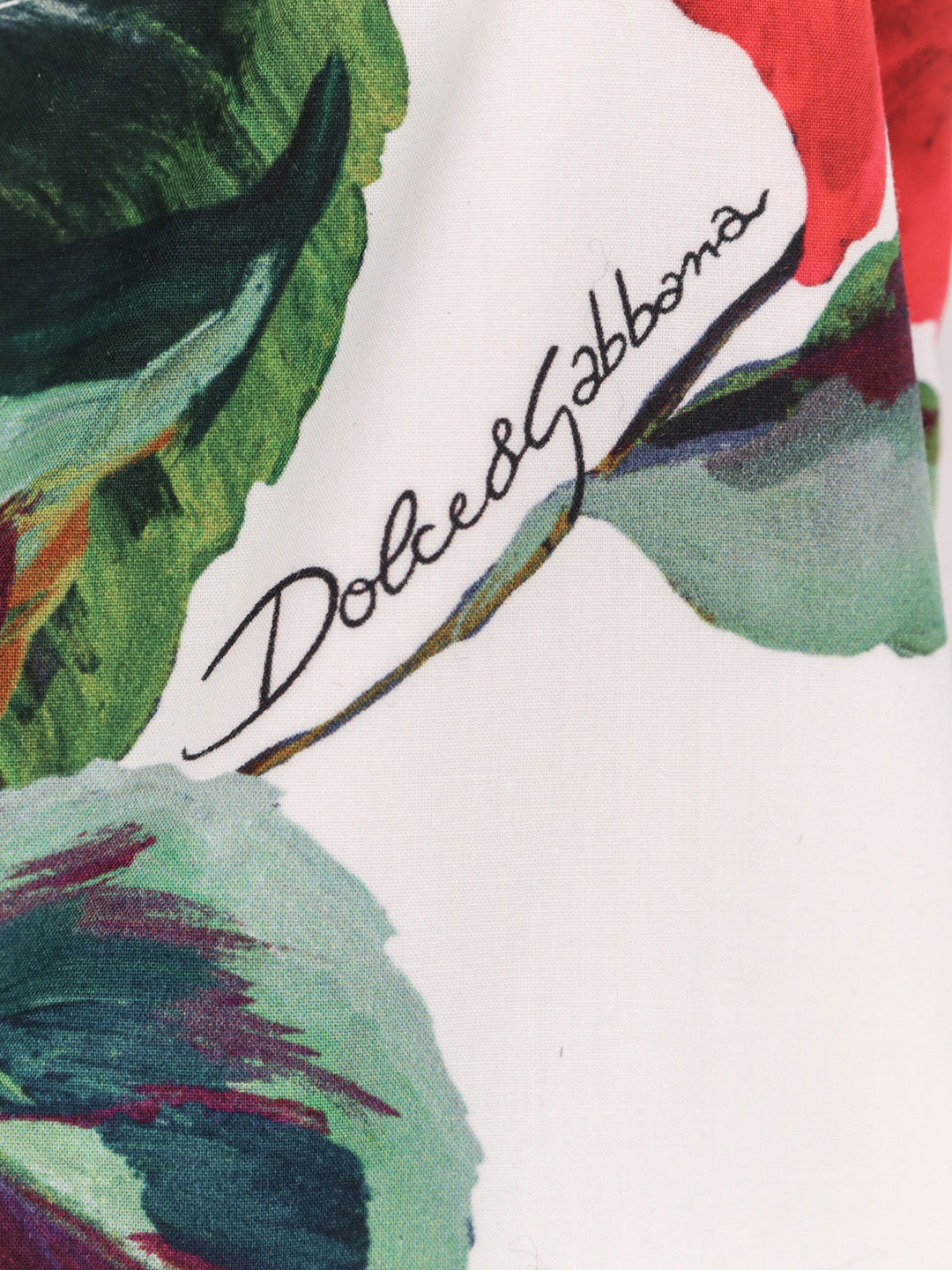 Dolce & Gabbana Dresses - Light and natural | ac971f6f3dc1c6b2df70d028e590c9648251b566