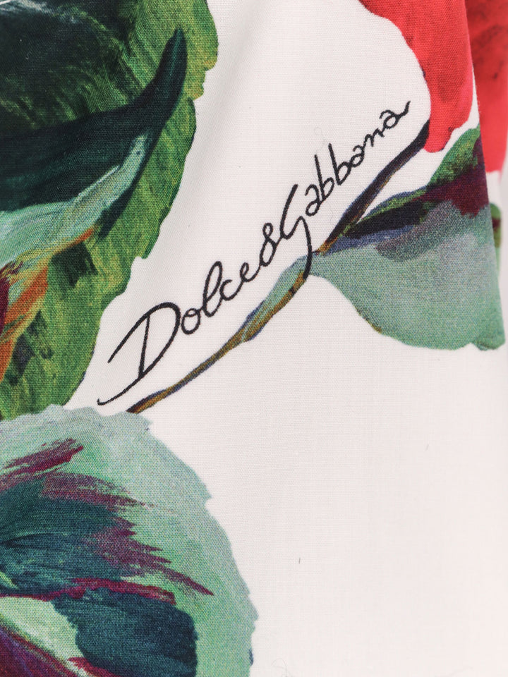 Dolce & Gabbana Dresses - Light and natural | ac971f6f3dc1c6b2df70d028e590c9648251b566