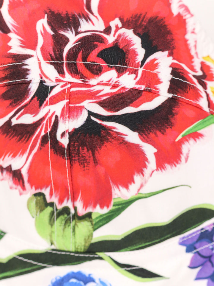 Dolce & Gabbana T-shirts and Polos - MultiColour | d613ff71e36be7406e61fbb984c7d54fd89af6e4