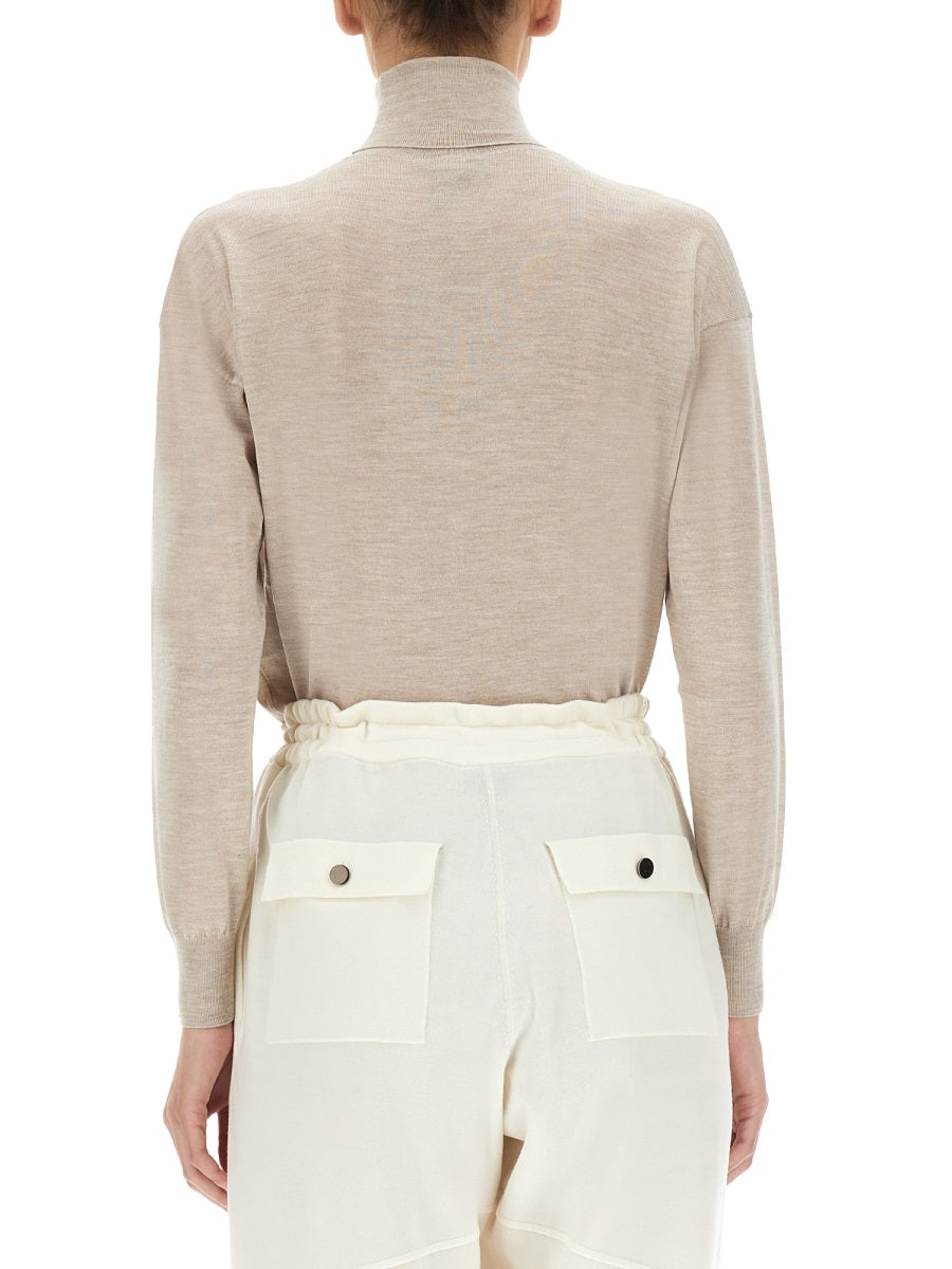 Tom Ford Sweaters - Beige | Wanan Luxury