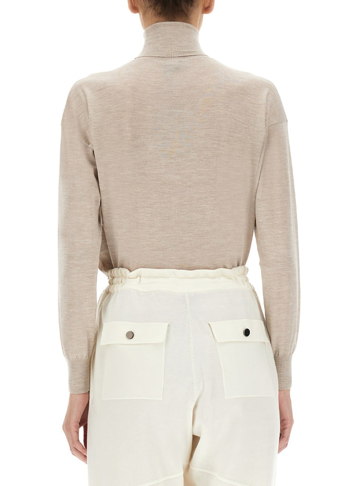 Tom Ford Sweaters - Beige | Wanan Luxury