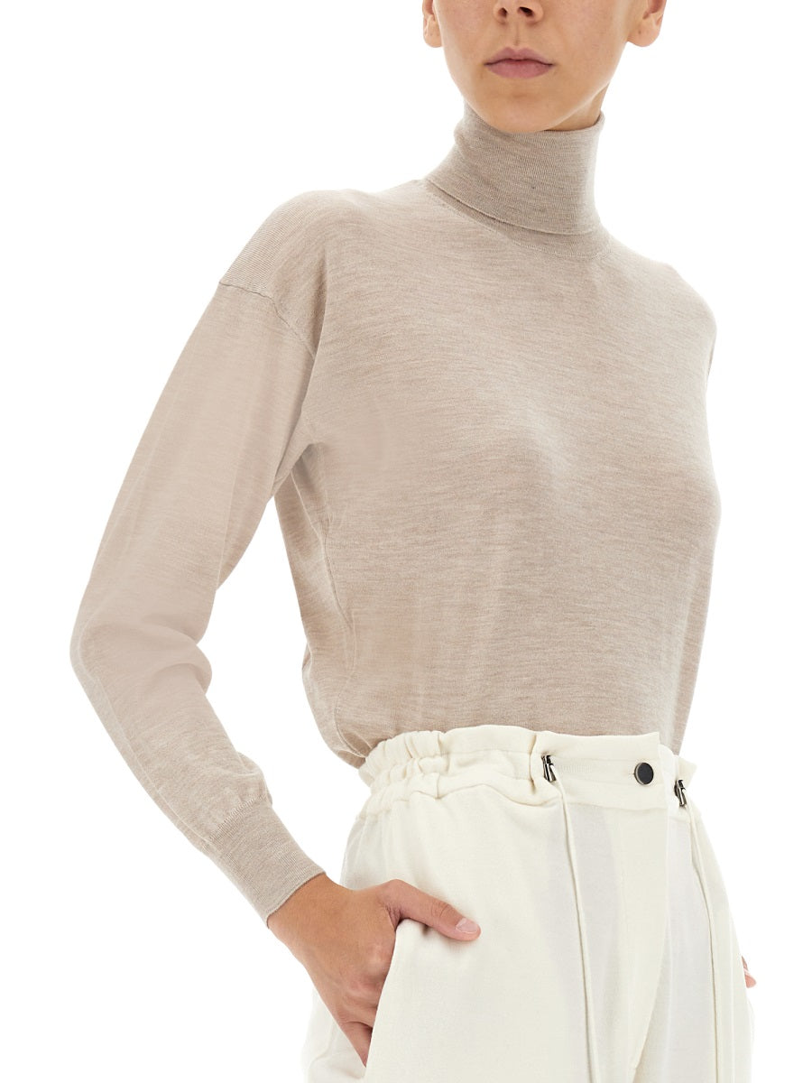 Tom Ford Sweaters - Beige | Wanan Luxury