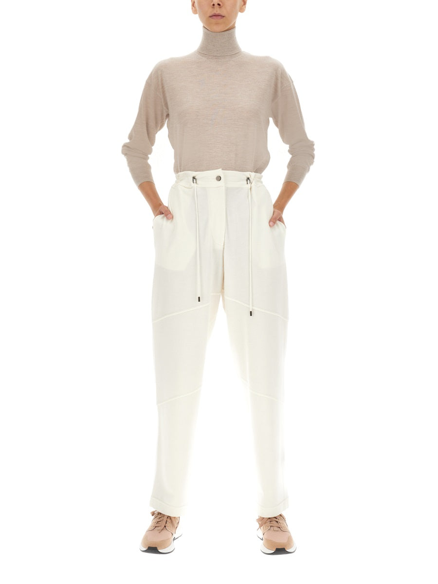 Tom Ford Sweaters - Beige | Wanan Luxury