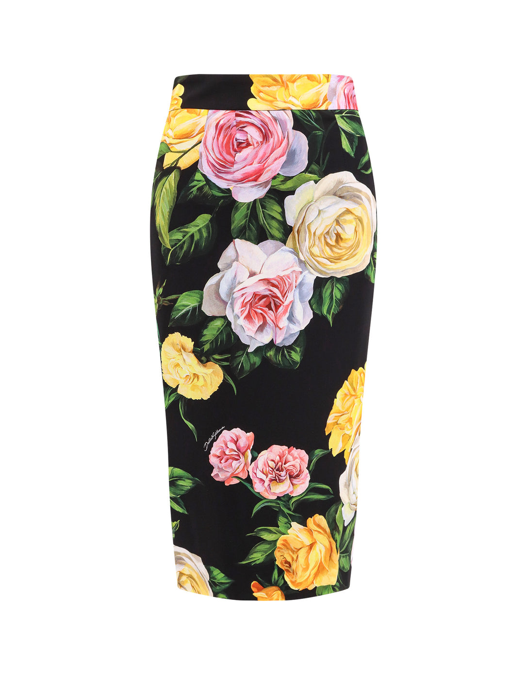 Dolce & Gabbana Skirts - Blacks and greys | 7bafebaae92cb5921ad952288bea7fe2bae911ee