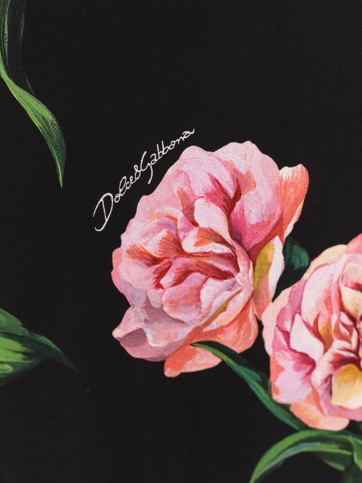 Dolce & Gabbana Skirts - Blacks and greys | 48fe5476c180c3aa81e5df0fbe715c7a51aba891