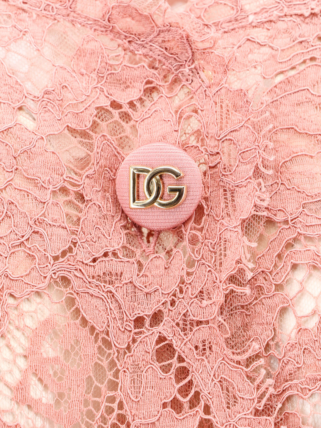 Dolce & Gabbana Coats - Light and natural | 196e89042ac72317517f0b3dc668a8aca0f45fdc