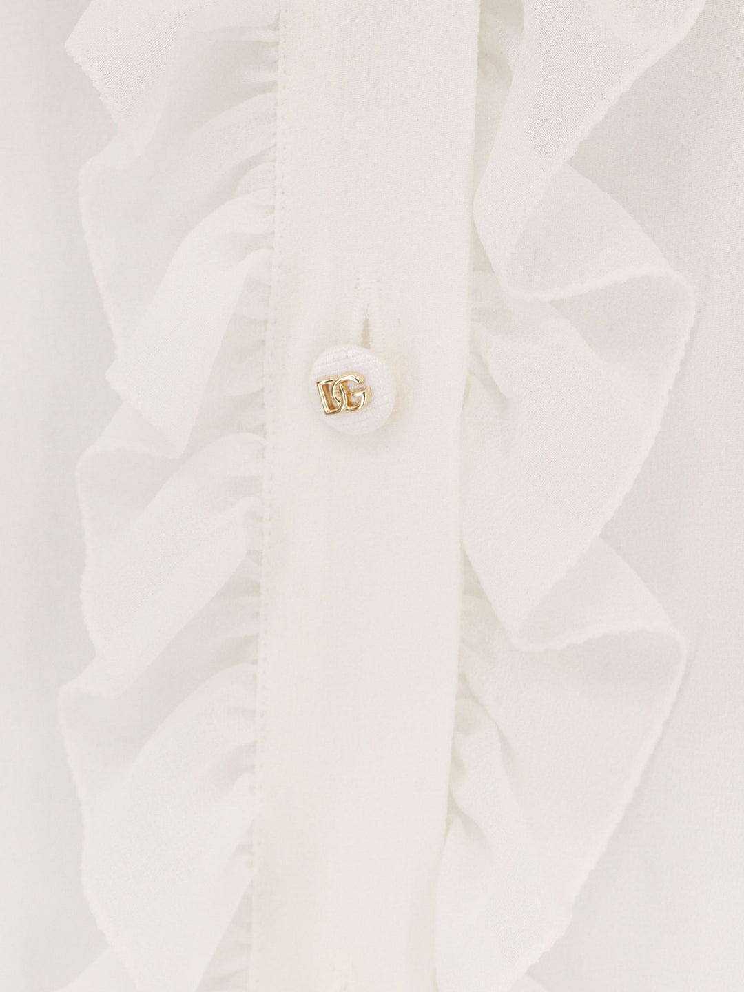 Dolce & Gabbana Shirts - Light and natural | 7fb4ce276dc2ee16048e4abc928c7971804e8d8e